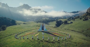 Media 8277_the hunger games_ sunrise on the reaping_somiedo natural park_1.jpg